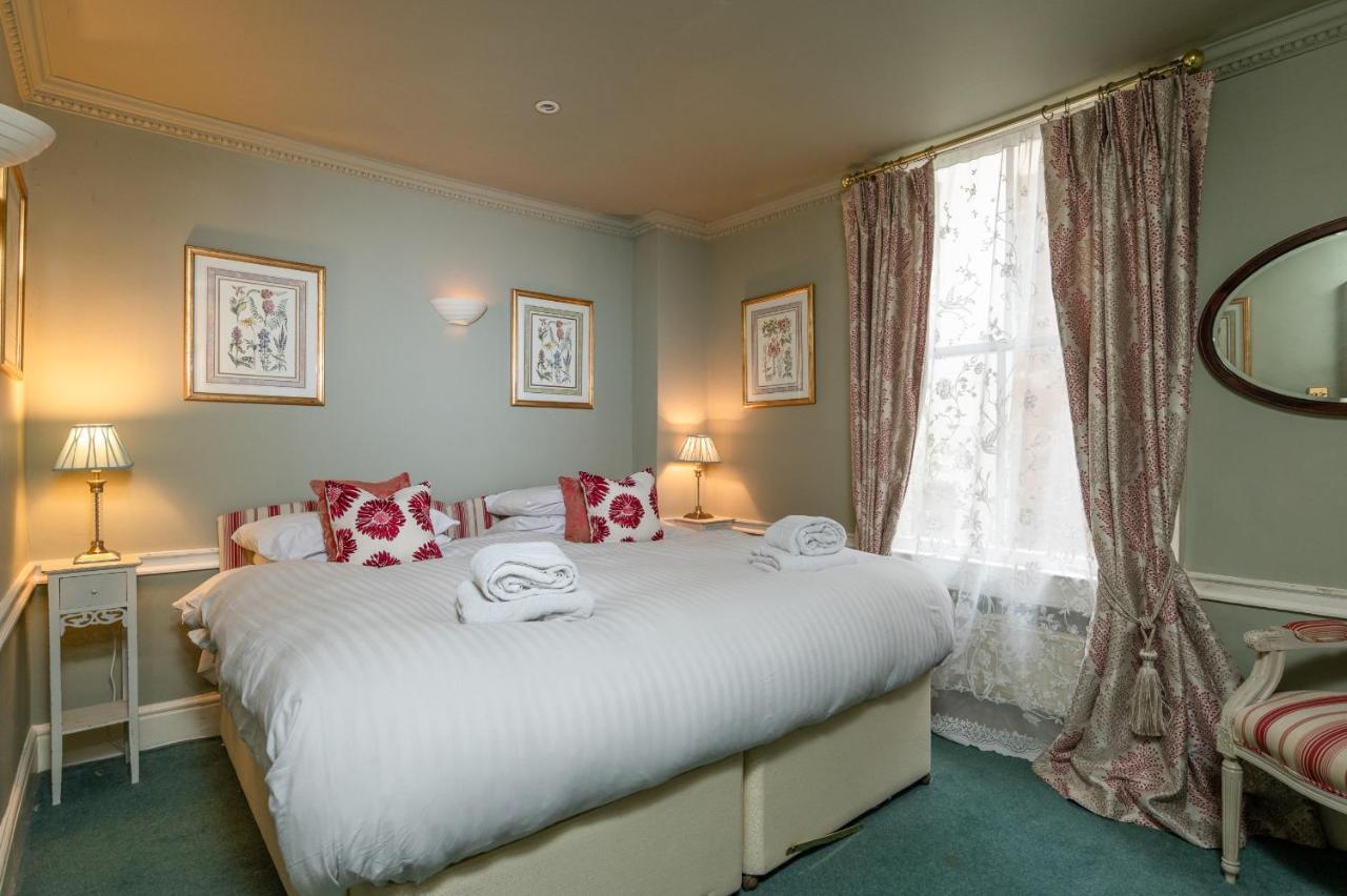 Abbey Mews In The Heart Of Bath, Bath Keys Apartment Bagian luar foto