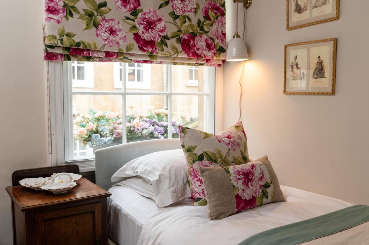 Abbey Mews In The Heart Of Bath, Bath Keys Apartment Bagian luar foto