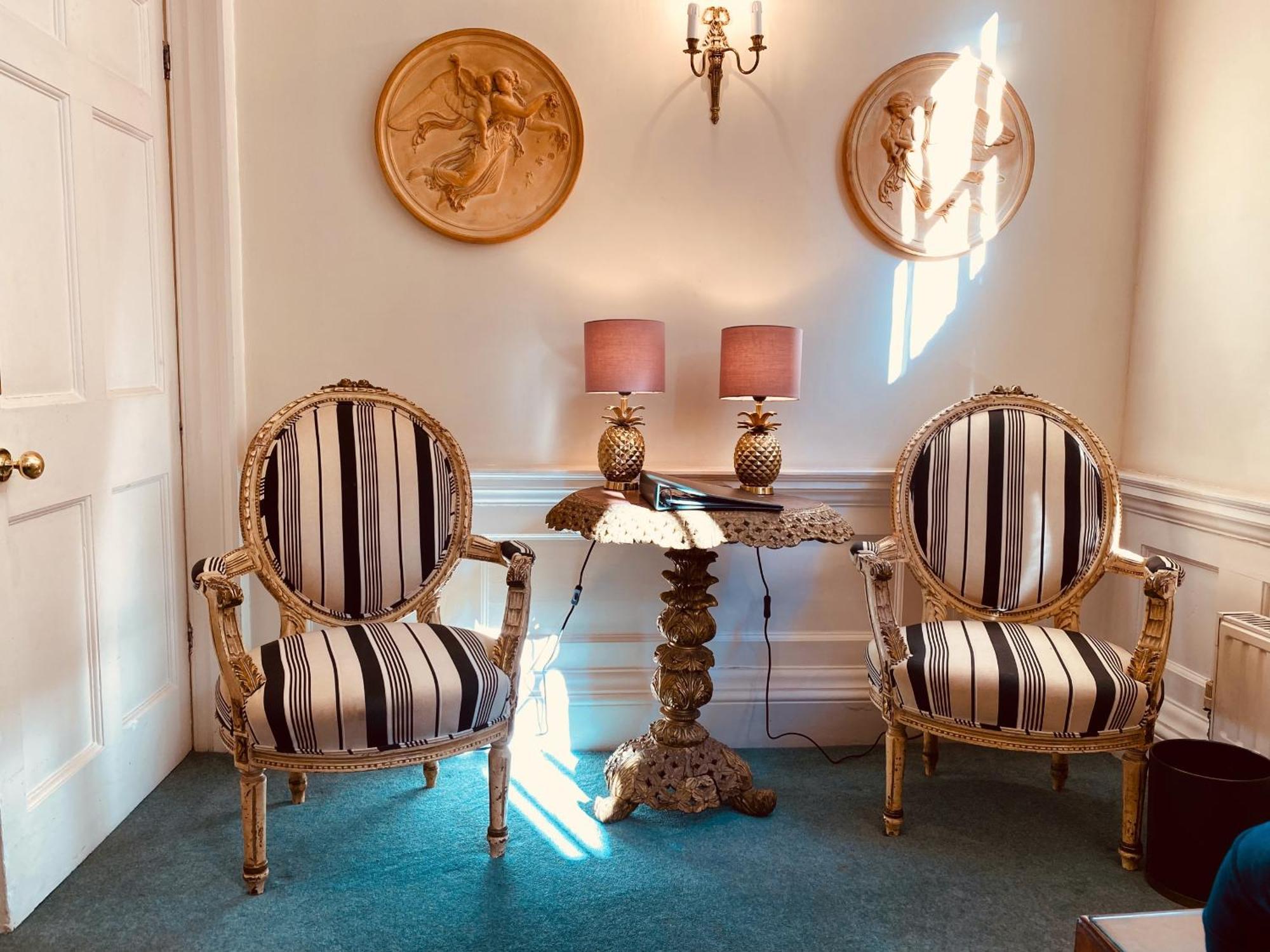 Abbey Mews In The Heart Of Bath, Bath Keys Apartment Bagian luar foto
